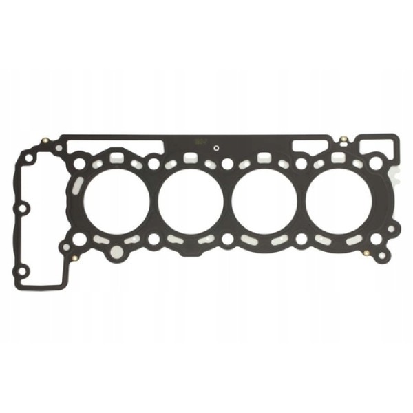 VICTOR REINZ 10 GASKET. CYLINDER HEAD 