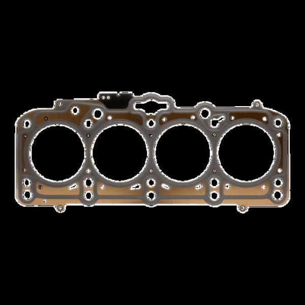 VICTOR REINZ 20 SILINDIR KAPAK CONTASI LAND ROVER RANGE III SPORT 3.6 3 KERTIK SAG 