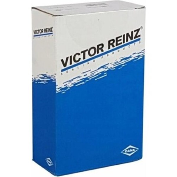 VICTOR REINZ 20 CONTA SILINDIR KAPAK- SAC TATA XENON 07>15 2.2 DIZEL 2 CELTIK 