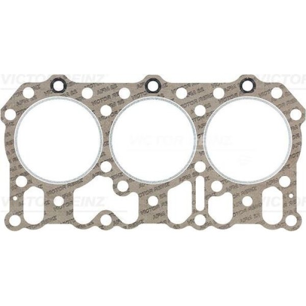 VICTOR REINZ 00 SILINDIR KAPAK CONTASI MAGNUM E-TECH 440 480 A46 B46 C45 