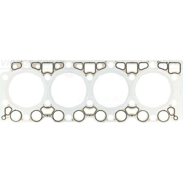 VICTOR REINZ 10 GASKET. CYLINDER HEAD 
