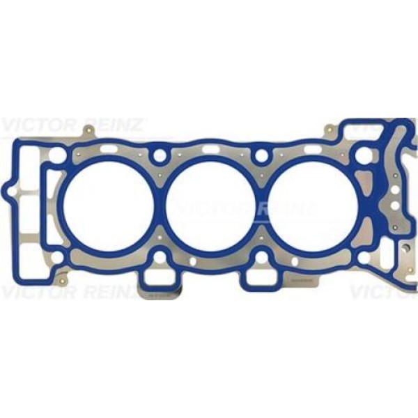 VICTOR REINZ 00 GASKET. CYLINDER HEAD 
