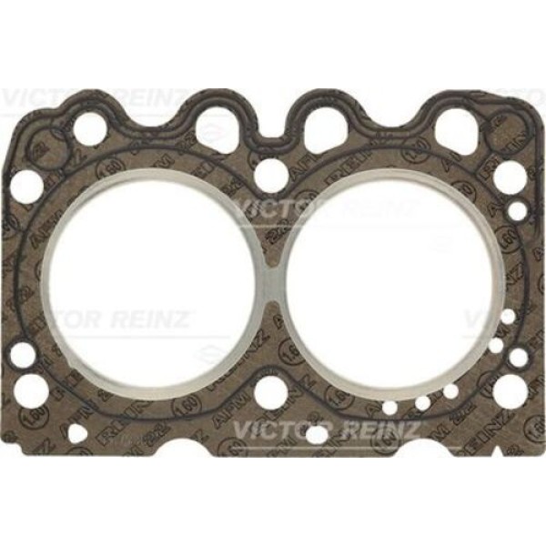 VICTOR REINZ 00 SILINDIR KAFA CONTASI 