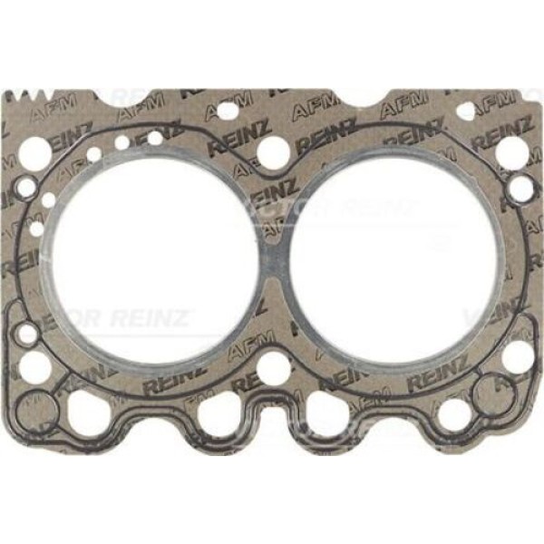 VICTOR REINZ 20 SILINDIR KAFA CONTASI 