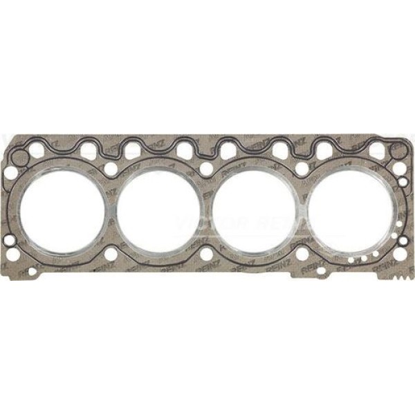 VICTOR REINZ 20 SILINDIR KAFA CONTASI 