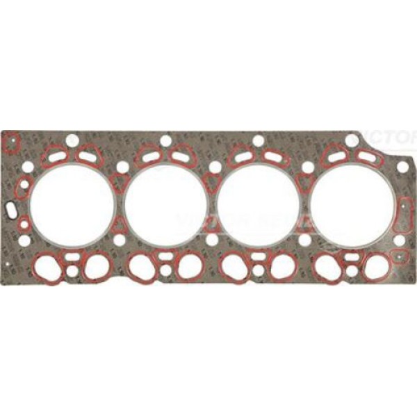 VICTOR REINZ 00 SILINDIR KAFA CONTASI 