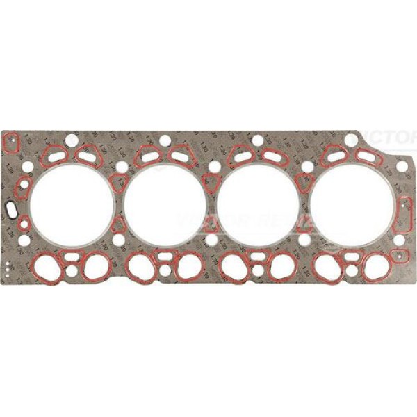 VICTOR REINZ 20 SILINDIR KAFA CONTASI 