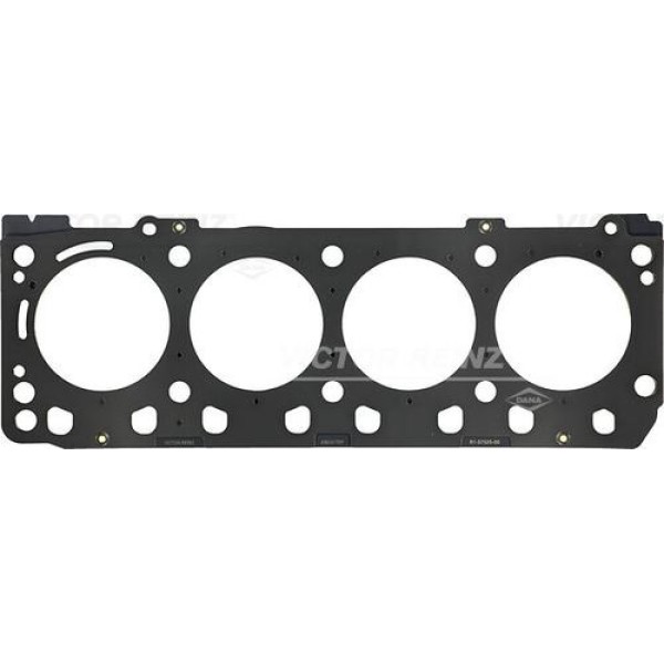 VICTOR REINZ 00 SILINDIR KAFA CONTASI 