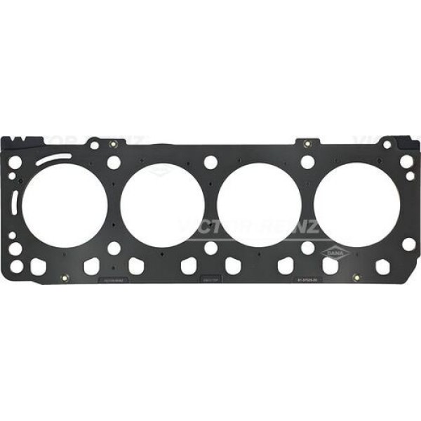 VICTOR REINZ 20 SILINDIR KAFA CONTASI 