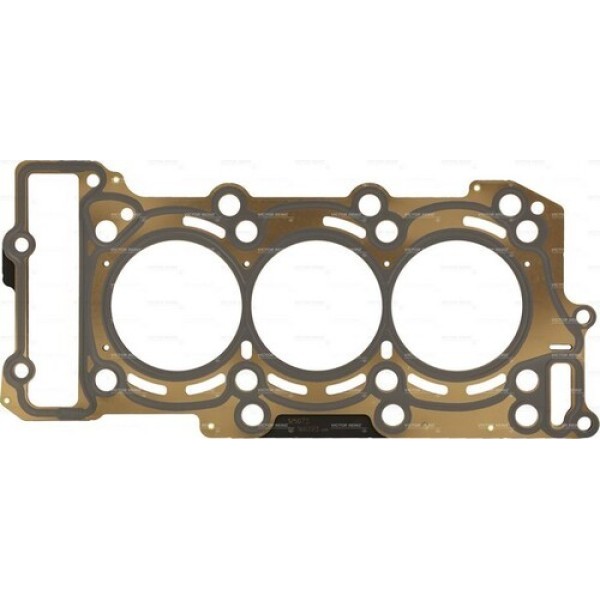 VICTOR REINZ 00 SILINDIR KAPAK CONTASI OM639 SMART FORFOUR 454 04>05 