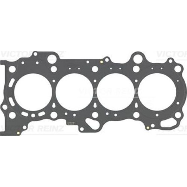 VICTOR REINZ 00 SILINDIR KAPAK CONTASI SWIFT 1.2 2012> SPLASH 1.2 2008> AGILA 1.2 2008 2011 