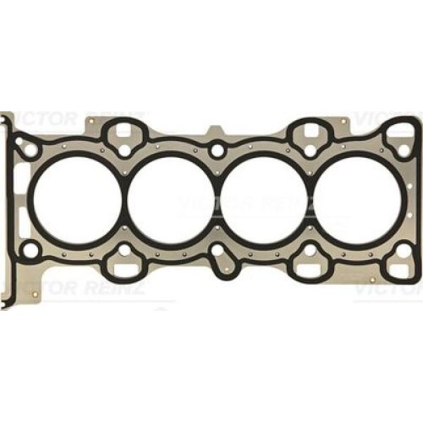 VICTOR REINZ 61-37685-00 GASKET. CYLINDER HEAD 