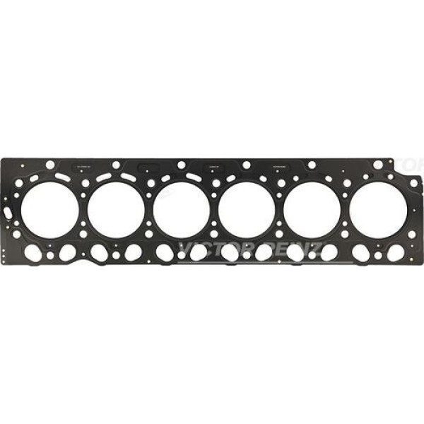 VICTOR REINZ 50 SILINDIR KAFA CONTASI 