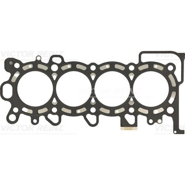 VICTOR REINZ 00 GASKET. CYLINDER HEAD 