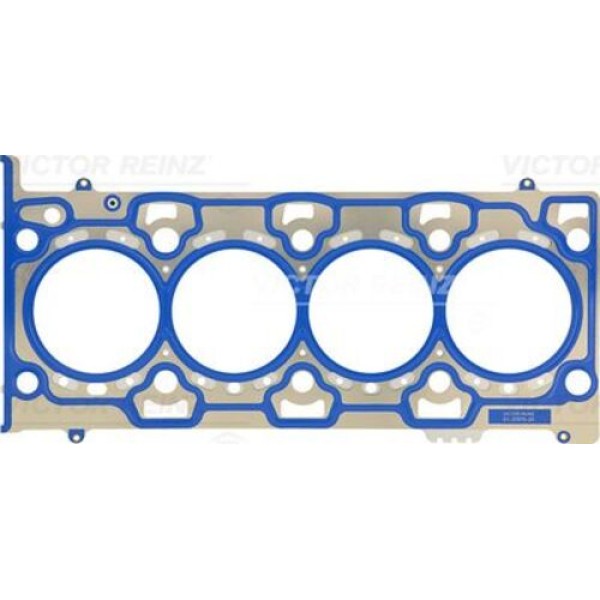 VICTOR REINZ 20 SILINDIR KAPAK CONTASI CAPTIVA C140 2.0 DIESEL 