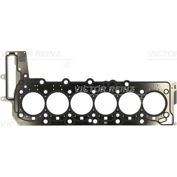 VICTOR REINZ 20 SILINDIR KAPAK CONTASI BMW F10 F30 N57 3 KERTIK 