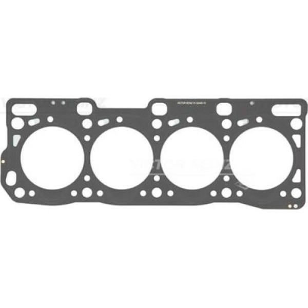 VICTOR REINZ 10 CONTA SILINDIR KAPAK SAC- BESTA-MAZDA E2200 R1 