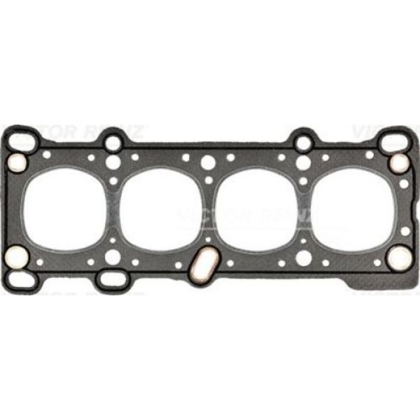 VICTOR REINZ 00 GASKET. CYLINDER HEAD 