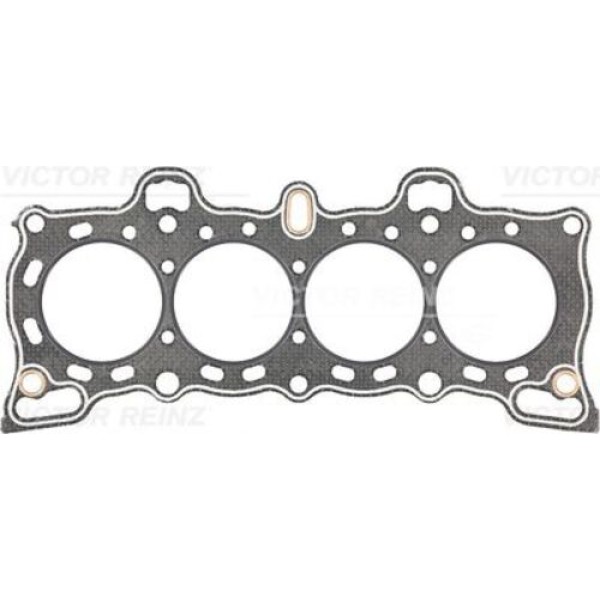 VICTOR REINZ 00 GASKET. CYLINDER HEAD 