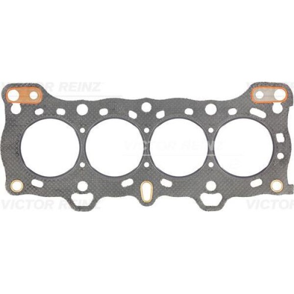 VICTOR REINZ 00 CONTA SILINDIR KAPAK- HONDA CIVIC 88>95 1.6 16V 