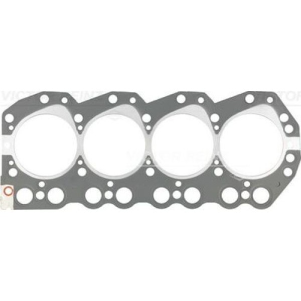 VICTOR REINZ 00 SILINDIR KAPAK CONTA NISSAN D21 D22 1990 2002 TD27 