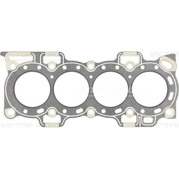 VICTOR REINZ 00 CONTA SILINDIR KAPAK- DAIHATSU APPLAUSE 90> 