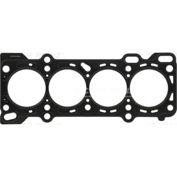 VICTOR REINZ 00 CONTA SILINDIR KAPAK SAC- MAZDA 626 92>97 2.0 16V FS 