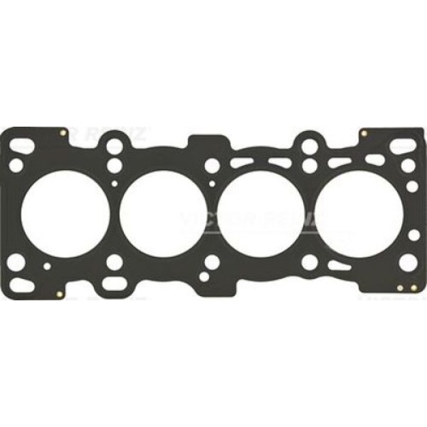 VICTOR REINZ 00 SKC 76.5MM MAZDA 323PV-323CV-323FV-323SV 1.5 16V 94-98 