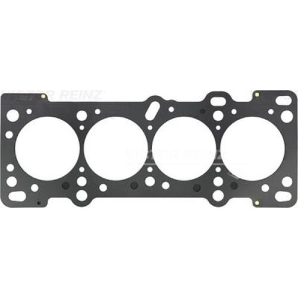 VICTOR REINZ 00 GASKET. CYLINDER HEAD 