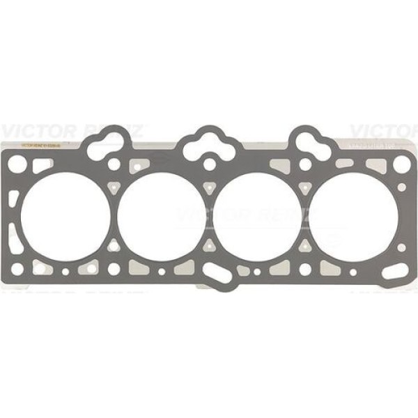 VICTOR REINZ 00 CONTA SILINDIR KAPAK SAC- ELANTRA 96>00 1.8 16V 