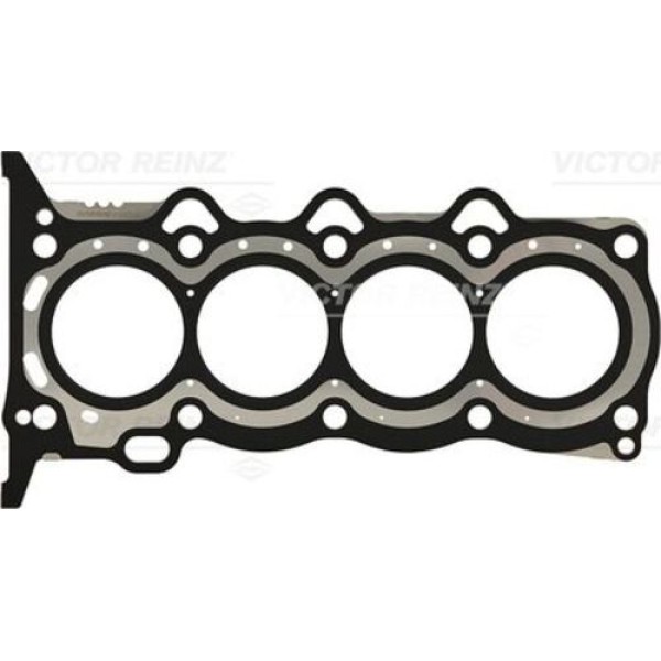 VICTOR REINZ 00 GASKET. CYLINDER HEAD 