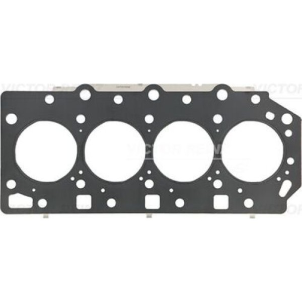 VICTOR REINZ 20 SILINDIR KAPAK CONTASI STARECRDI 2002 > SORENTO 2002 > 140 BG 2 CELTIK 