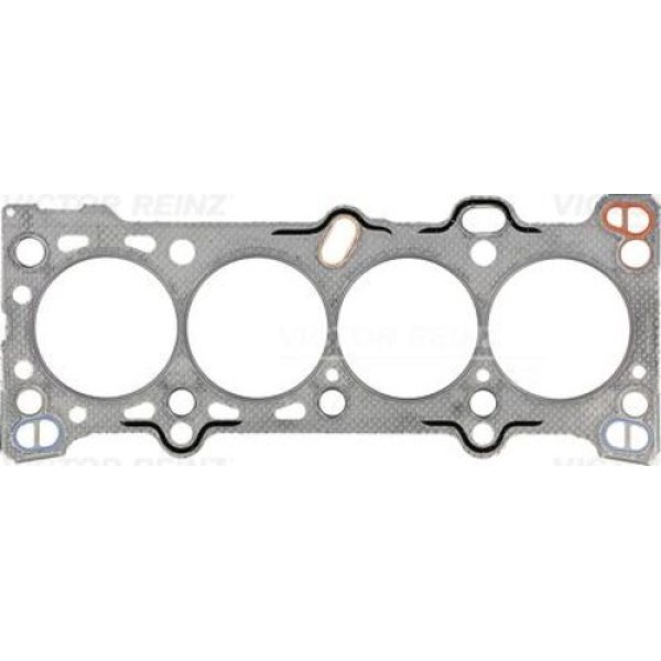 VICTOR REINZ 00 GASKET. CYLINDER HEAD 