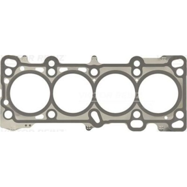 VICTOR REINZ 00 SILINDIR KAPAK CONTASI MAZDA 323 1.5-1.6 1998-2003 