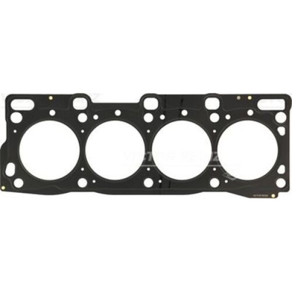 VICTOR REINZ 00 GASKET. CYLINDER HEAD 
