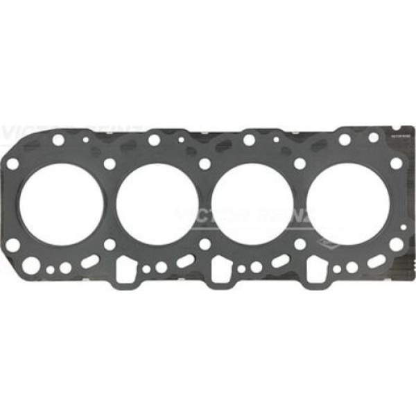 VICTOR REINZ 20 SILINDIR KAPAK CONTASI TOYOTA HILUVIGO 2.5 D4D 2006 > 3 CELTIK 