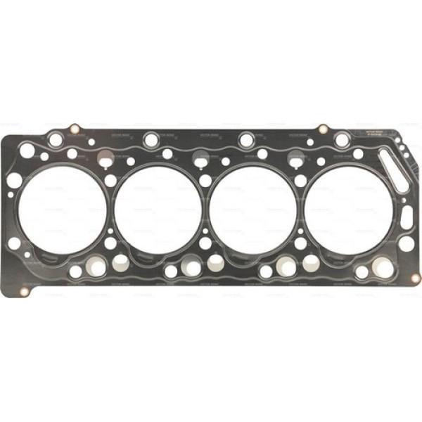 VICTOR REINZ 00 SILINDIR KAPAK CONTASI L200 2001-2007 -L300 1987-2003 -PAJERO 1998-2006 