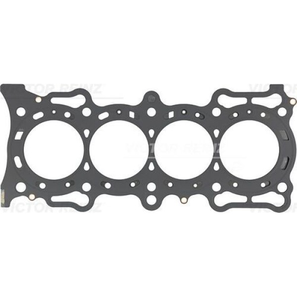 VICTOR REINZ 00 CONTA SILINDIR KAPAK SAC- HONDA ACCORD 98>02 1.8-2.0 16V 