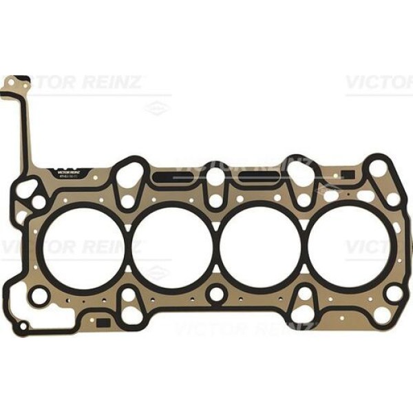 VICTOR REINZ 30 GASKET. CYLINDER HEAD 