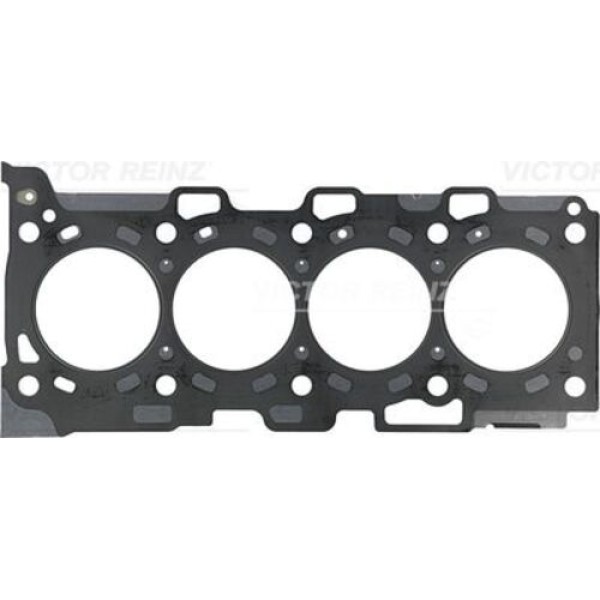 VICTOR REINZ 00 CONTA SILINDIR KAPAK- SAC AVENSIS 06>13-RAV4 06>13 2.0 D4D-2.2 D4D 