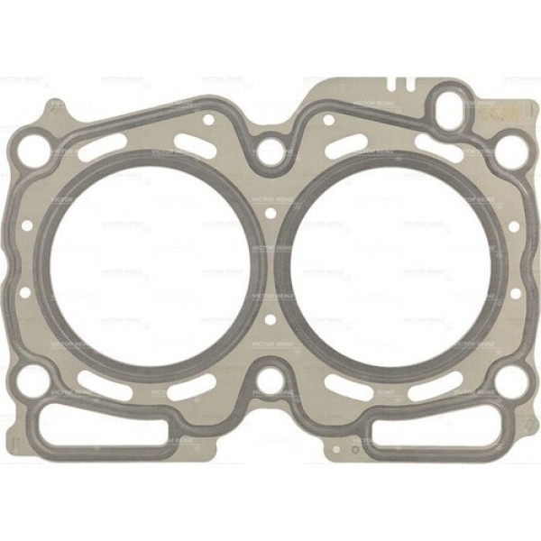 VICTOR REINZ 00 SILINDIR KAPAK CONTASI SUBARU IMPREZA 2.0 EJ205 FORESTER 2.0 