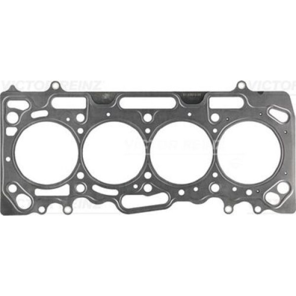 VICTOR REINZ 00 SILINDIR KAPAK CONTASI COLT 1.5 2005-2011 