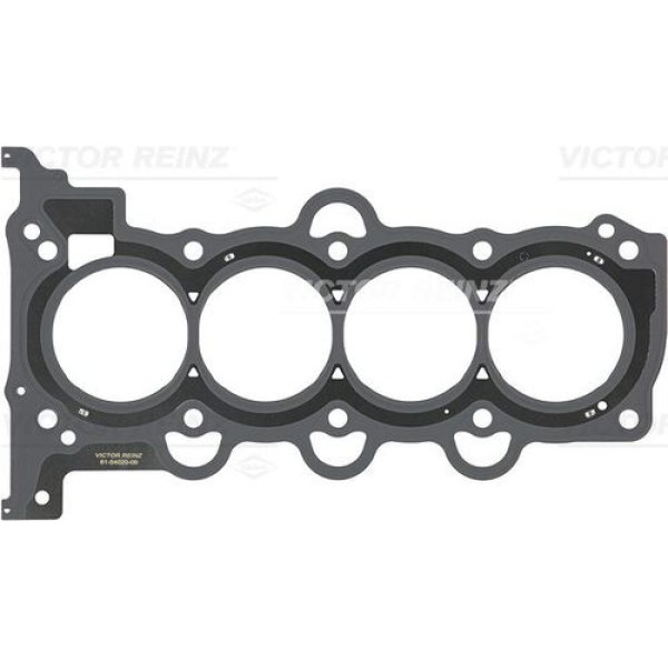 VICTOR REINZ 00 SILINDIR KAPAK CONTASI CELIK ELANTRA I20 I30 BLUE 1.4 2011> 