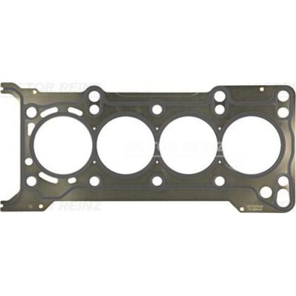 VICTOR REINZ 00 SILINDIR KAPAK CONTA MAZDA 3 1.6 2003 2007 