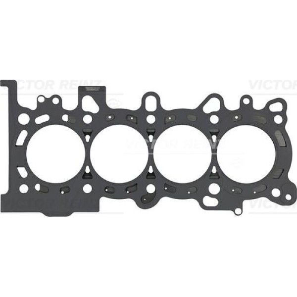 VICTOR REINZ 00 SILINDIR KAPAK CONTASI HONDA CIVIC 1.4 2006-2012 JAZZ -CITY 1.2-1.4 2008 -2011 