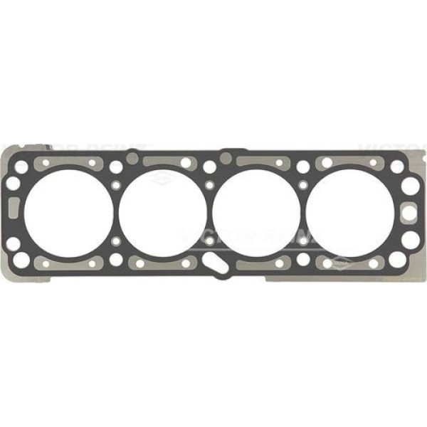 VICTOR REINZ 00 GASKET. CYLINDER HEAD 
