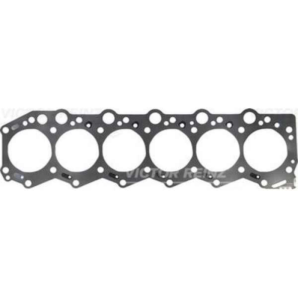VICTOR REINZ 10 GASKET. CYLINDER HEAD 