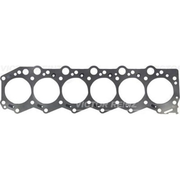 VICTOR REINZ 20 GASKET. CYLINDER HEAD 