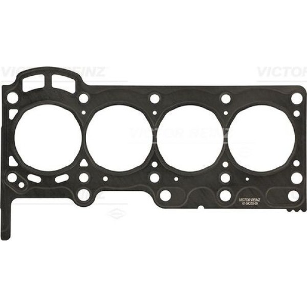 VICTOR REINZ 00 GASKET. CYLINDER HEAD 