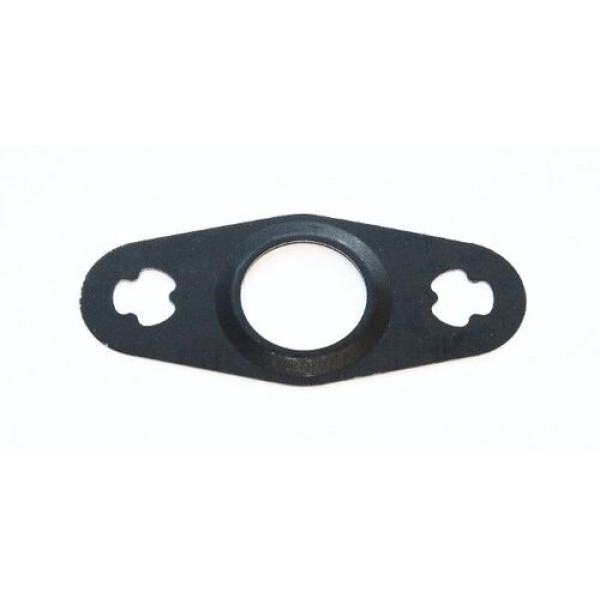VICTOR REINZ 00 GASKET SEAL 